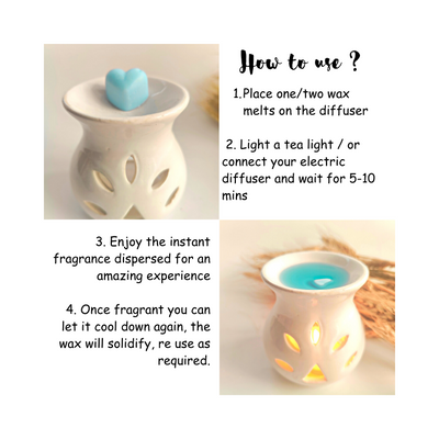 0a8a6a04-2ada-4fc6-bab6-0e43cf75f323_7c8dc68f-ac86-496b-afc1-b7b76e1fd04c-4x