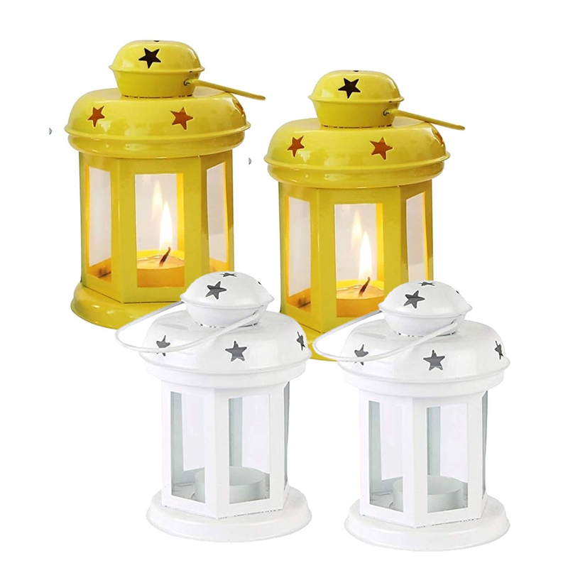 0c7545cc-1601-450e-87fb-4a770b763088_8562b3f7-bffd-425e-a0a8-17fbfcbe63c2-4x