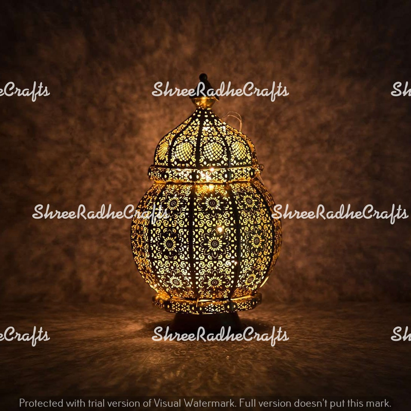 0cc12159-e12a-4654-bd83-323d7999f32e_0e2cd191-4d8f-4b0b-9e2d-0b0a8f76a298-4x