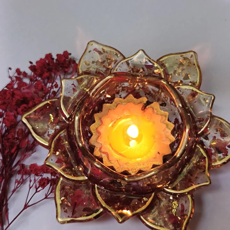 1000014274_b2cda611-c9bb-4e74-bdd7-dd814c15feb2-4x