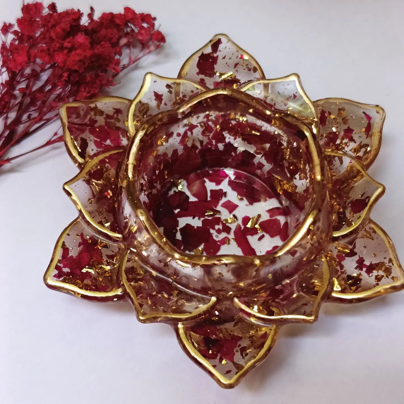 1000014275_fffa0c24-c0c6-4f05-8a29-5bffbf141831-4x