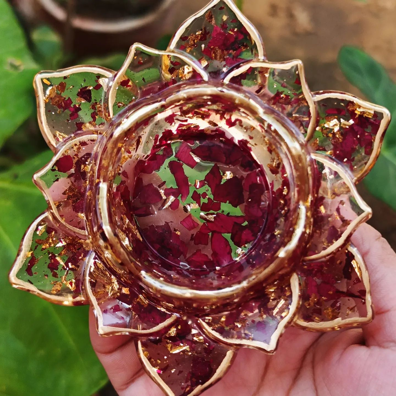 1000014276_26129e11-0d3b-4eec-b144-7a877f4947a8-4x