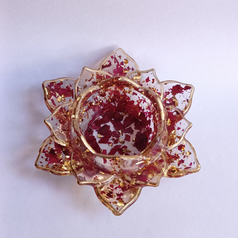 1000014549_86ed37fd-95ca-4c10-af13-febfdfef031a-4x