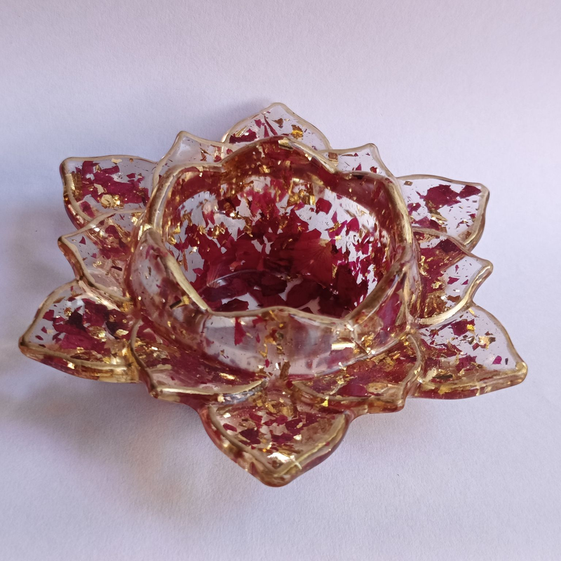 1000014551_4748d8a3-34eb-4bdb-858a-2e4f2ae174e6-4x