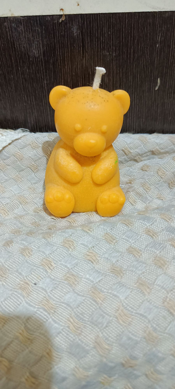 1000104631_f1d15893-6712-47bf-9b79-d53de4157d4b-4x