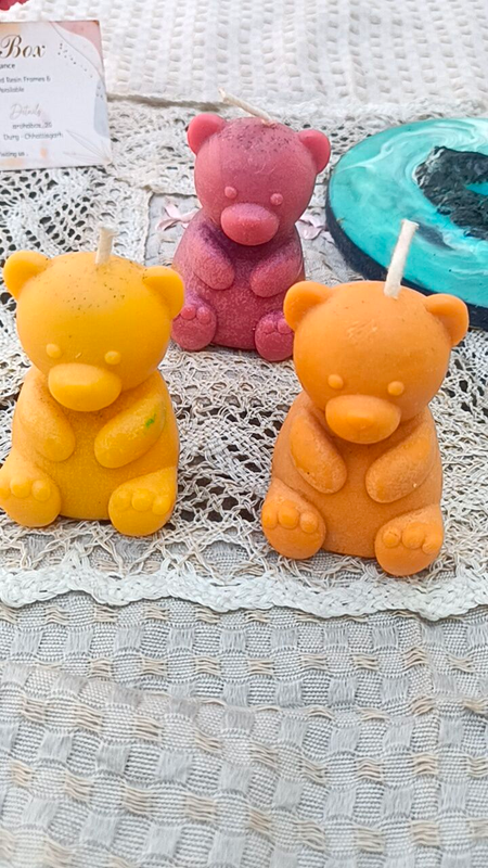 1000104734_b303c2d0-746a-4f2f-815f-7b32e22afe9b-4x