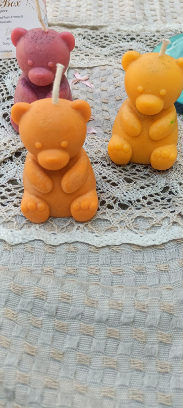 1000104741_abd52de6-7e7e-4c13-8c4a-215f7b603c30-4x