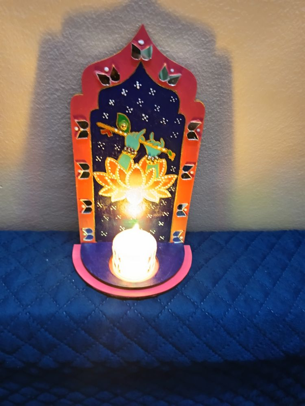 1000131140_d5685254-d2db-4e12-971b-b233040c177f-4x