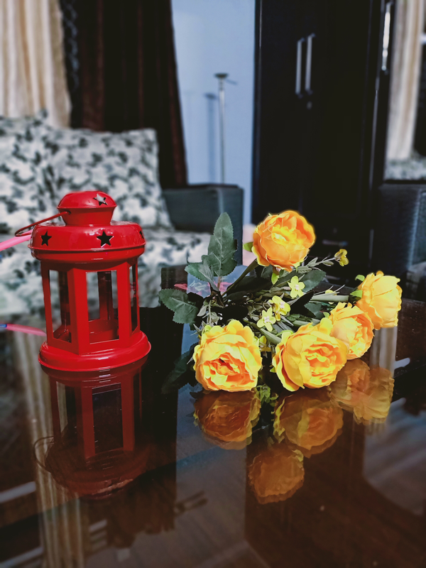 190ad914-28dc-457a-bcf0-e3ffd6369426_f547e02f-05c3-40a2-bcdd-d6557e906514-4x