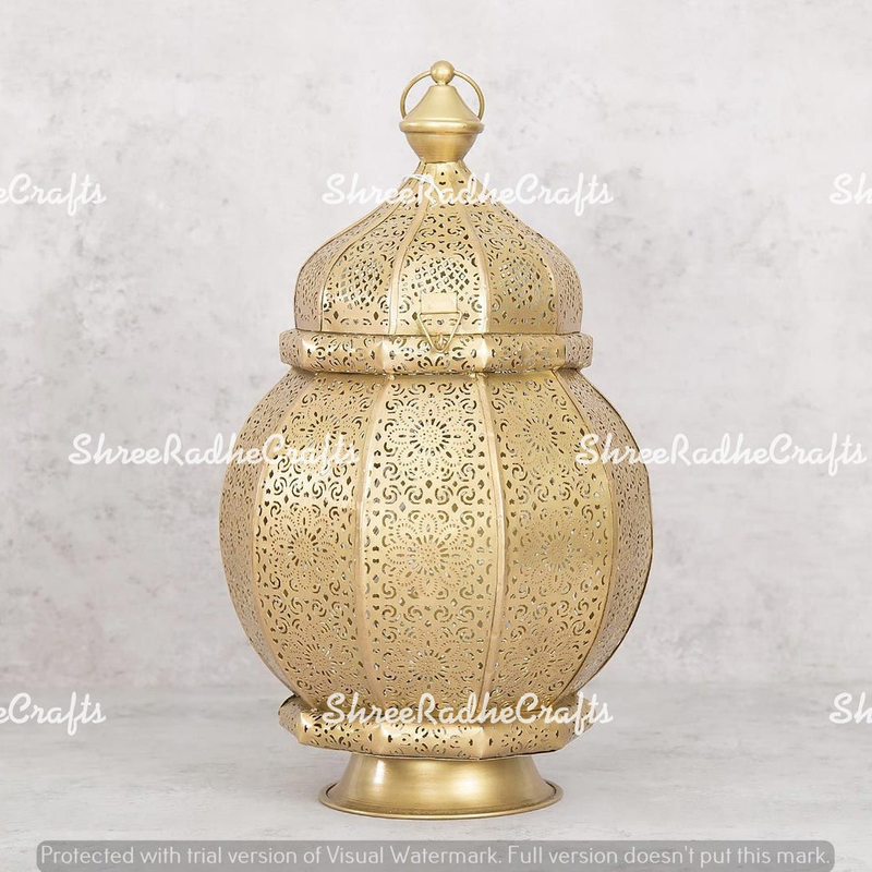 19151a46-d999-476a-bff2-27b715522321_f1d99ed4-89a0-402b-acc3-aa874574441a-4x