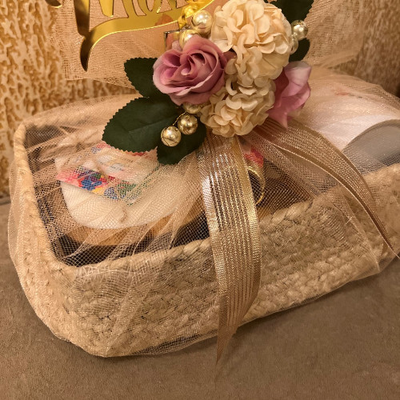 283975b5-bd43-470a-8384-9b1dfb0871ae_e02f9722-7f1e-4d73-a055-1c2c2444d026-4x