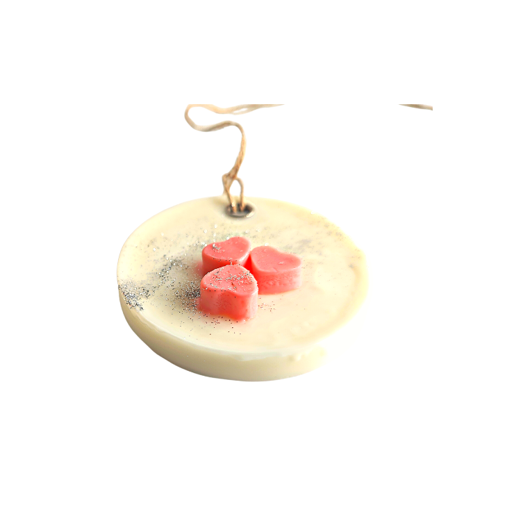 43b39cdc-927e-4501-89a2-bf0baf065b93_486a1d5c-6a69-412b-82dc-97ce1426e580