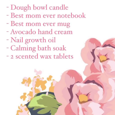 4a39b715-7e4d-428c-a75a-d2e7af9ef95d_22eb672f-43ec-44bc-8f70-e87705c1fd08-4x