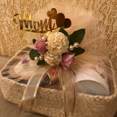 53b9bceb-5d16-43a2-acb4-e4490b765489_09449db2-8a4b-410c-997d-6f167a2be85b-4x