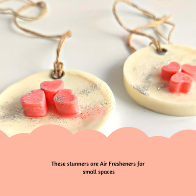 5910c273-5010-4811-b6a6-0707b559a3bd_4c605ebc-384e-43f1-95a9-04f3af12a66f-4x