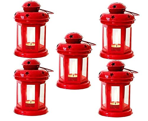 658e4507-9ca0-4c1c-adc3-5359bc2ae6f5_a5f5694f-3dcc-469d-87a8-6980940f481d-4x