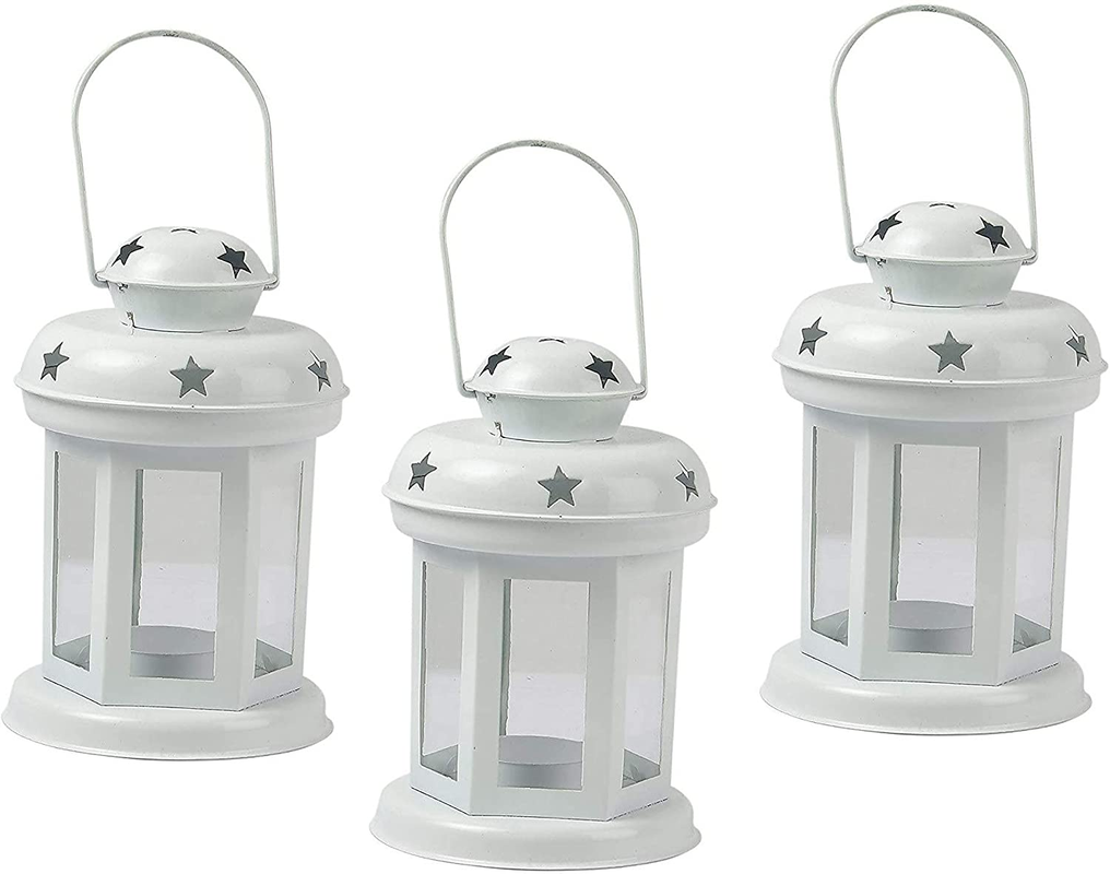 8c74bddd-d751-45fe-a934-1a47cf9fa114_b46f782c-3bf8-4d57-a6d2-9fa352e2b006-4x