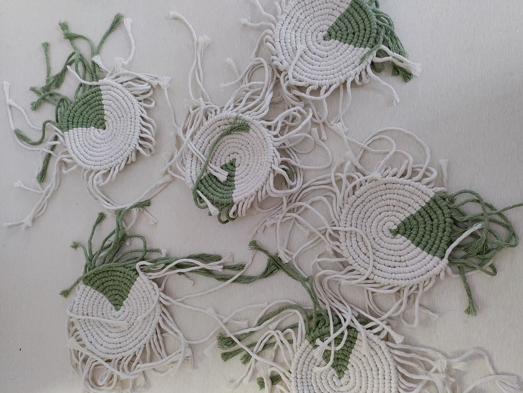 img20221012145436_b13de5cb-91dc-41c0-b029-fcf700196478-4x