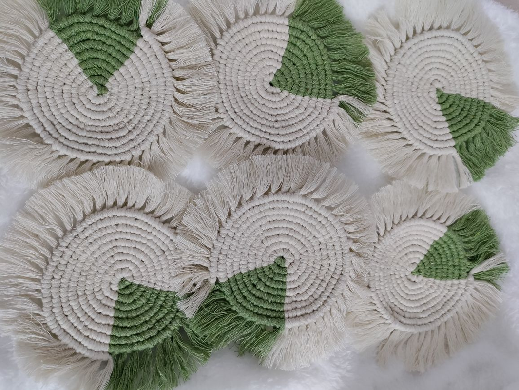 img20221015213129_ef7c3d35-1c35-414f-94b1-9284d7fa23ef-4x