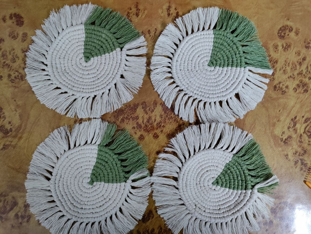 img20221015213454_37b95206-1786-48d0-b838-41281da437bc-4x