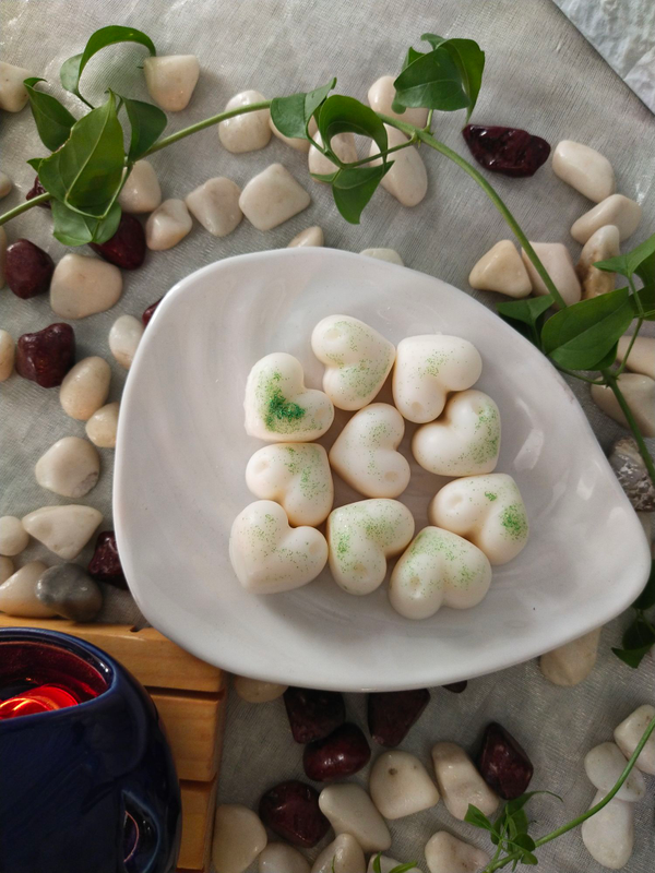 img20230218104712_e6426d3d-8f1b-4391-846a-8e19fad65b6c-4x