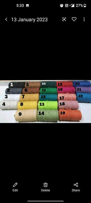 screenshot20230113-053333_80deb816-4874-4fba-91f6-3db19fc4d91e-4x