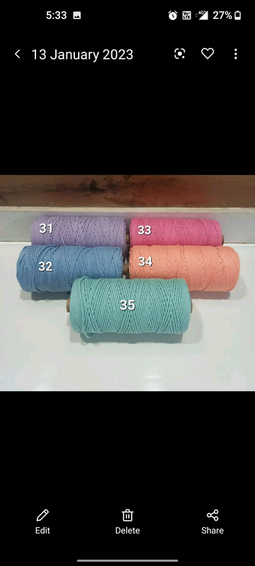 screenshot20230113-053338_2233f42f-80d6-48bd-98ab-285cf75a90b0-4x