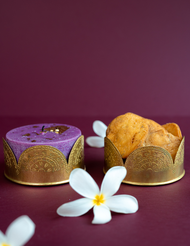 zibr021_794a3ac7-7f56-42fb-b2e5-2ce36787d305-4x