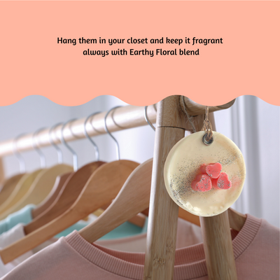 ae466955-c195-4510-bdad-69bb5e7f7576_f64c1cd0-54fb-407c-a484-3490abe885c4-4x