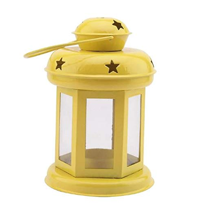 c05e61a3-6736-4a28-83ea-b820801f944b_e195fbb6-07fc-4273-93c8-cf38d55899a0-4x