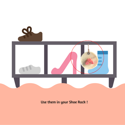 d5b862b0-fb05-4006-95b5-b97f3f61a91b_cc362576-6672-4df5-b39a-6a83852a04a4-4x