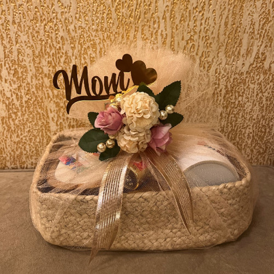 e955d024-6c4b-41d3-973b-b3e08a60992c_c1c9eca6-080b-49ae-8aee-ce1d0144c56f-4x